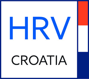Croatia - Country Note