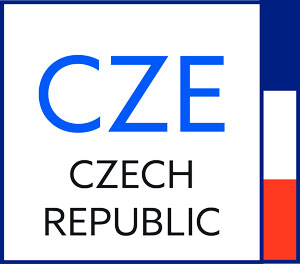 Czech Republic - Country Note