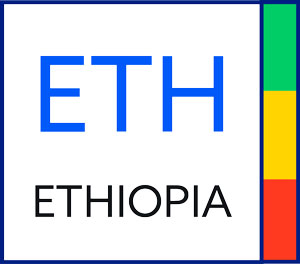 Ethiopia Country Note