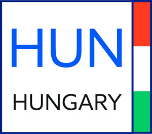 Hungary Country Note