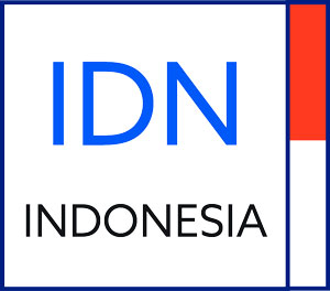 Indonesia - Country Note