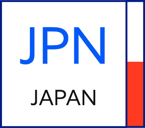 Japan - Country Note