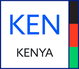Kenya Country Note