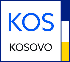 Kosovo Country Note