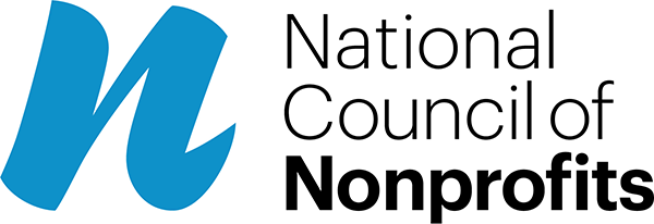 National Council on Nonprofits