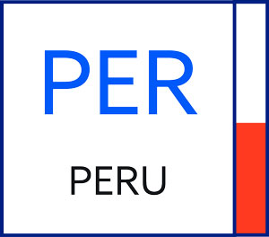 Peru Country Notes