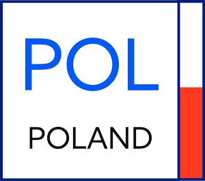 Poland Country Note