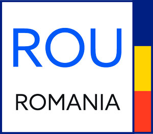 Romania Country Note