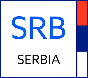 Serbia Country Note