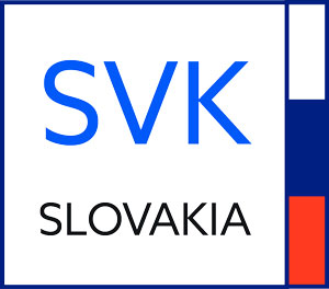 Slovakia Country Note