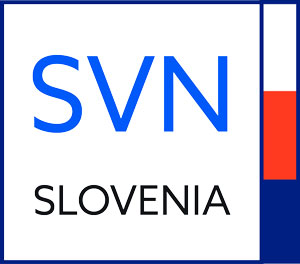 Slovenia County Note