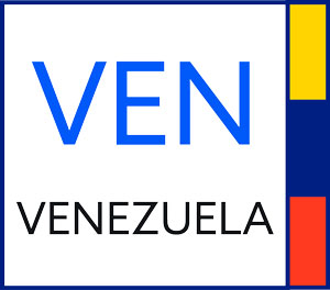 Venezuela Country Note