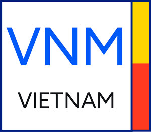 Vietnam - Country Note