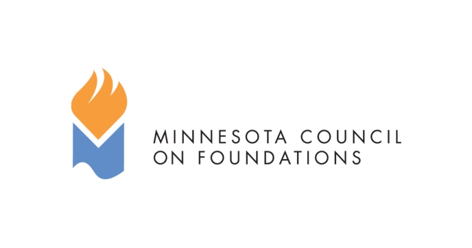 Minnesota Council on Foundations