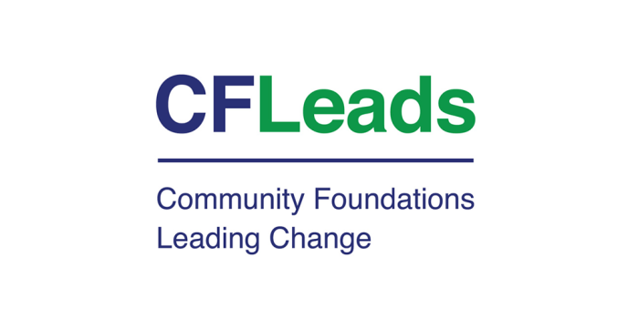 CFLeads