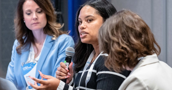 Public Policy Action Network