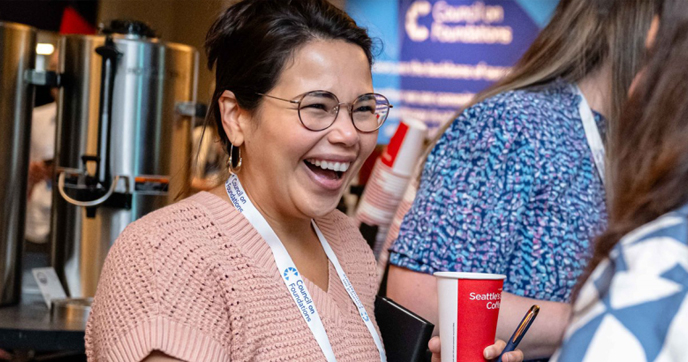 Member Communications Briefings