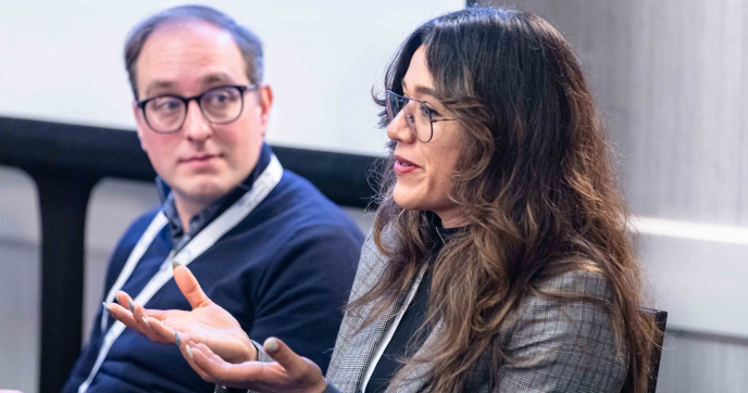 Contemporary Leadership Challenges for Corporate Philanthropy Leaders 