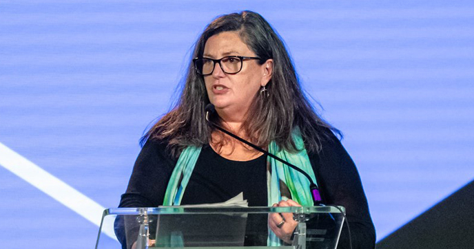 Member Policy Briefings