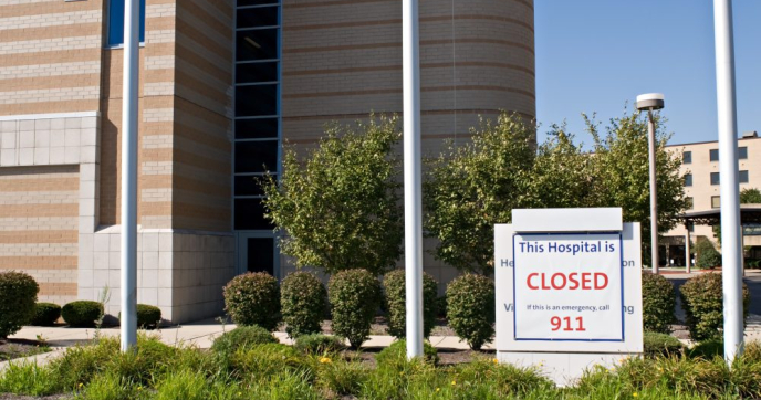 Credit: Susan Law Cain/Shutterstock