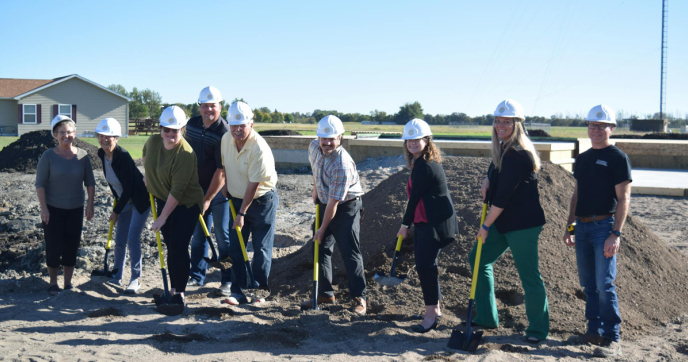 Six Greater Minnesota Leaders on their Regions’ Biggest Challenges