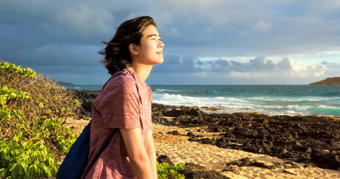 What Maui’s Kahua Card Program Reveals About Philanthropy’s Recovery Gap