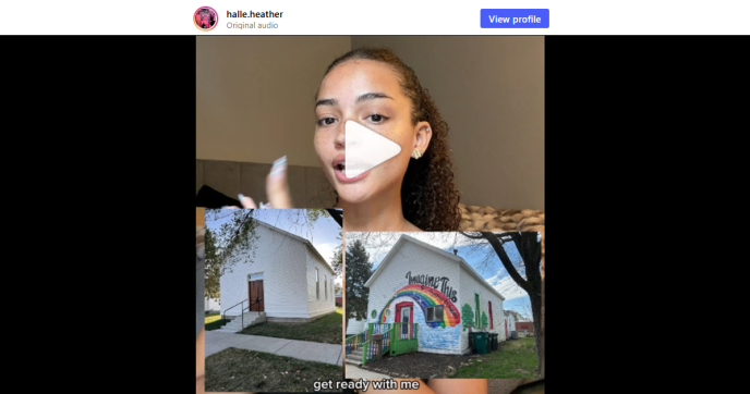 Preserving Black History in Indiana
