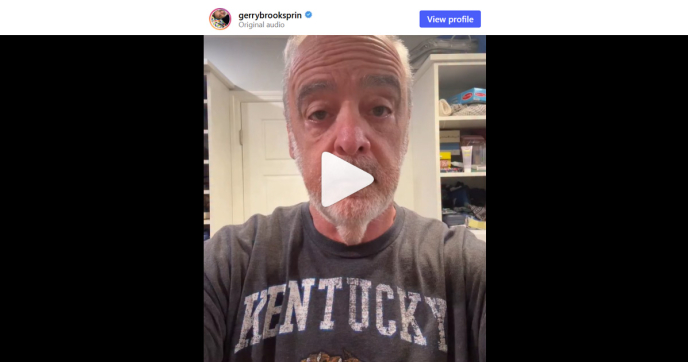 Community Investment in Kentucky
