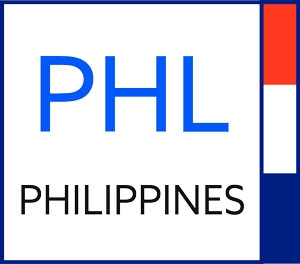 Philippines Country Note