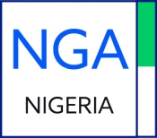 Nigeria Country Note