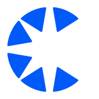 Council on Foundations Compass Rose Logo