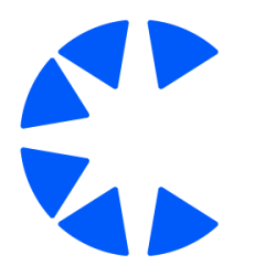 Council on Foundations Compass Rose Logo Council on Foundations Compass Rose Logo