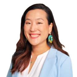 Yoo-Jin Kang Yoo-Jin Kang