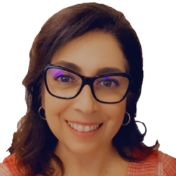Pat Navarro Pat Navarro