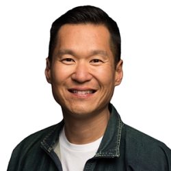 Daniel Lee Daniel Lee