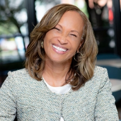 Melanie Freeman Melanie Freeman