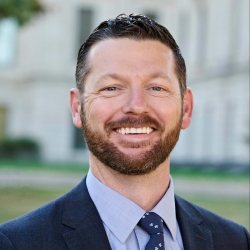 John Wilson John Wilson