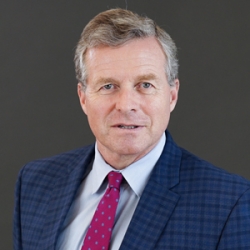 Charlie Dent