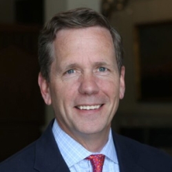 Bob Dold