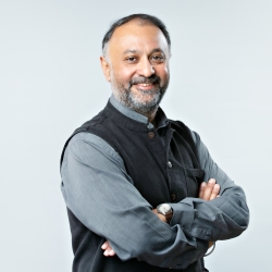 Mandeep Tiwana Mandeep Tiwana