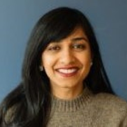 Kulsoom Khan Kulsoom Khan