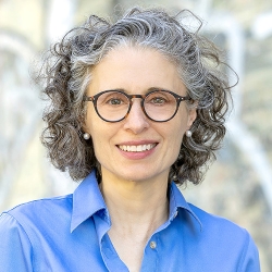 Kate Levin Markel Kate Levin Markel