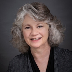 Carol Worley Carol Worley