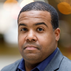 Earl Grandberry Earl Grandberry