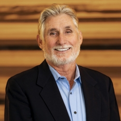 Jon Thaxton Jon Thaxton