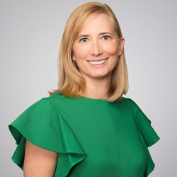 Molly Lyons