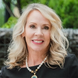 Sharon Miracle Sharon Miracle