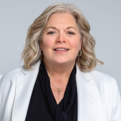 Shelly Prichard Shelly Prichard