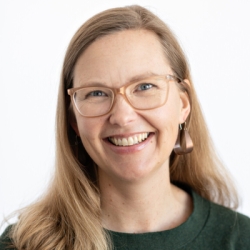 Amanda Kaler Amanda Kaler