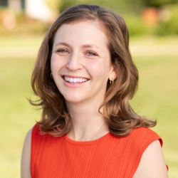 Sophie Harris Vorhoff Sophie Harris Vorhoff